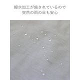 エコバッグ notabag BAG | livingut | 詳細画像10