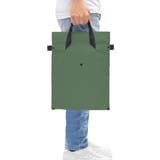 エコバッグ Notabag Crossbody | livingut | 詳細画像11