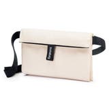 エコバッグ Notabag Crossbody | livingut | 詳細画像17