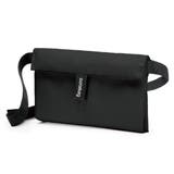 エコバッグ Notabag Crossbody | livingut | 詳細画像18