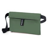 エコバッグ Notabag Crossbody | livingut | 詳細画像19