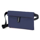 エコバッグ Notabag Crossbody | livingut | 詳細画像20