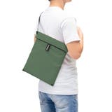 エコバッグ Notabag Crossbody | livingut | 詳細画像9