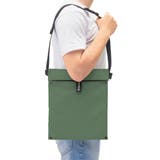 エコバッグ Notabag Crossbody | livingut | 詳細画像10