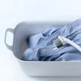 洗濯用たらい 7L Arao! | livingut | 詳細画像5