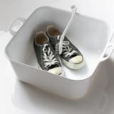 洗濯用たらい 15L Arao! | livingut | 詳細画像8 