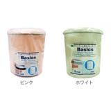 トイレポット リフレ トイレコーナーBOX | livingut | 詳細画像2 