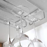 ワイングラスホルダー 幅9 5cm | livingut | 詳細画像10