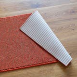 キッチンマット 45ｘ240cm PLYS | livingut | 詳細画像9 