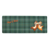 キッチンマット 45×120cm 拭ける | livingut | 詳細画像14 