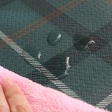 キッチンマット 45×120cm 拭ける | livingut | 詳細画像9 