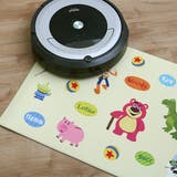 キッチンマット 45×120cm 拭ける | livingut | 詳細画像10 