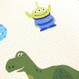 キッチンマット 45×180cm 拭ける | livingut | 詳細画像8