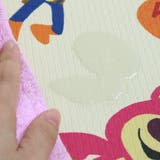 キッチンマット 45×180cm 拭ける | livingut | 詳細画像9