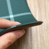 キッチンマット 45×240cm 拭ける | livingut | 詳細画像11 