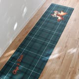 キッチンマット 45×240cm 拭ける | livingut | 詳細画像7 