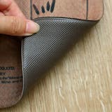 キッチンマット 45×240cm 拭ける | livingut | 詳細画像13 