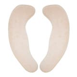 便座クッション らくらく便座クッション 便座カバー | livingut | 詳細画像6 