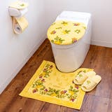 フタカバー 兼用 プロヴァンス | livingut | 詳細画像6 