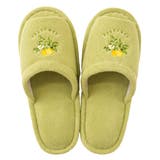 トイレスリッパ プロヴァンス シエルスリッパ | livingut | 詳細画像3 