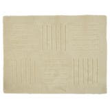 キッチンマット ピタプラス ジョイントキッチンマット | livingut | 詳細画像17 