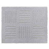 キッチンマット ピタプラス ジョイントキッチンマット | livingut | 詳細画像20 