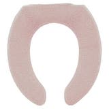 便座カバー U型 エトフトリア | livingut | 詳細画像5