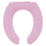 便座カバー U型 エトフトリア | livingut | 詳細画像6