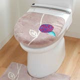 蓋カバー U型 O型 | livingut | 詳細画像5 