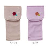 トイレットペーパーホルダー カバー エトフトリア | livingut | 詳細画像2