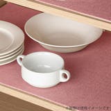 キッチンマット キッチンの床ピタシート すべり止め | livingut | 詳細画像4 