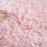 トイレマット 42cm×55cm フルーリスフレ | livingut | 詳細画像7 