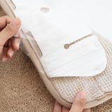 兼用蓋カバー プリスベイスソフィ トイレ | livingut | 詳細画像11 