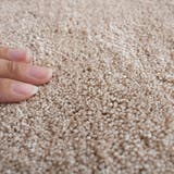 兼用蓋カバー プリスベイスソフィ トイレ | livingut | 詳細画像16 