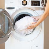 兼用蓋カバー プリスベイスソフィ トイレ | livingut | 詳細画像17 