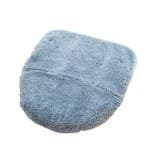 兼用蓋カバー プリスベイスソフィ トイレ | livingut | 詳細画像18 