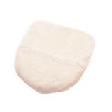 兼用蓋カバー プリスベイスソフィ トイレ | livingut | 詳細画像19 