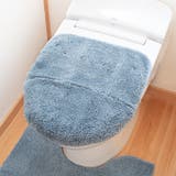 兼用蓋カバー プリスベイスソフィ トイレ | livingut | 詳細画像4 