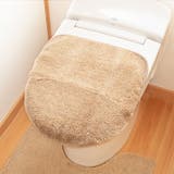 兼用蓋カバー プリスベイスソフィ トイレ | livingut | 詳細画像5 