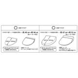 兼用蓋カバー プリスベイスソフィ トイレ | livingut | 詳細画像10 