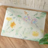 マット ササッと拭けるマット 45×60cm | livingut | 詳細画像12 