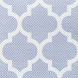 マット ササッと拭けるマット 45×60cm | livingut | 詳細画像15 