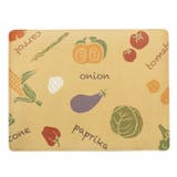 マット ササッと拭けるマット 45×60cm | livingut | 詳細画像18 