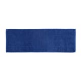 バスタオル スリム カララカ | livingut | 詳細画像10 