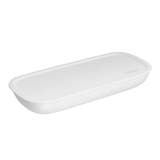 トイレ収納 我が家べんり化計画 フィルフィット | livingut | 詳細画像6 