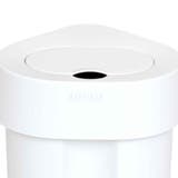 トイレポット フィルフィット ビッグコーナーポット | livingut | 詳細画像5 