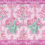 キッチンマット 花柄 ロイヤルコレクション | livingut | 詳細画像6 