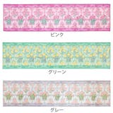 キッチンマット 花柄 ロイヤルコレクション | livingut | 詳細画像2