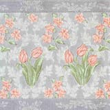 キッチンマット 花柄 ロイヤルコレクション | livingut | 詳細画像8