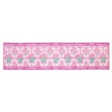 キッチンマット 花柄 ロイヤルコレクション | livingut | 詳細画像10